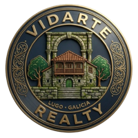 Escudo Vidarte Realty